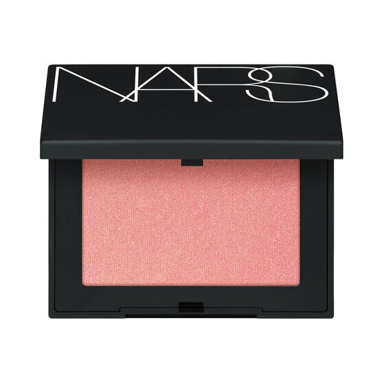 TALC FREE BLUSH ORGASM